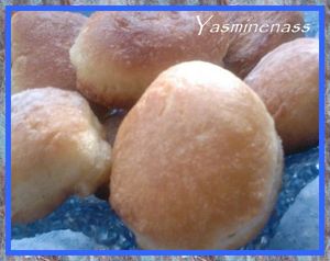 beignets-amande1.jpg