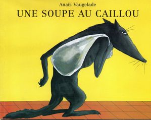 Une-soupe-au-caillou.jpg