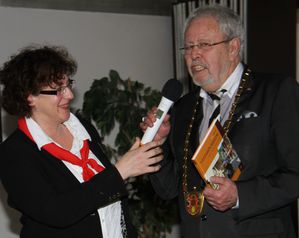 NJE-03-Zeitspruenge-1.jpg