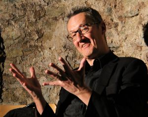 Holger Paetz 17