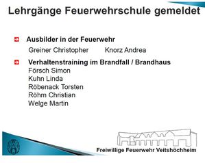 1-a-Stunden-7-Ausbildungen-5.jpg