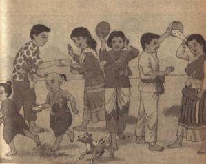 5 1