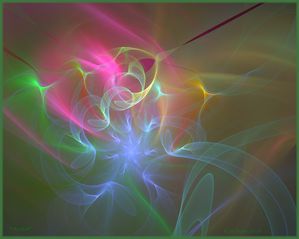 phoenix75-digital-art-fractal-Aura.jpg