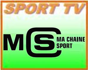 MCS