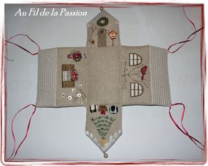 Copie de DSC02525