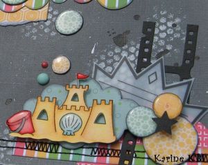 KBI-DT-juillet-04-