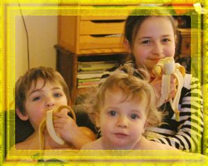 envie-de-banane.jpg