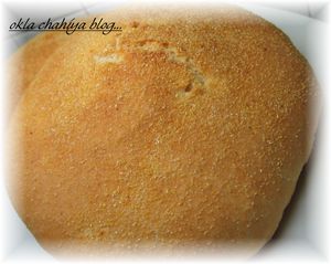 Recettes 4 0202