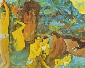 Gauguin 002 Vista Web grande