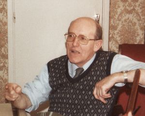 Abbe-BEUDAERT 0009