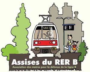 RER-B.jpg