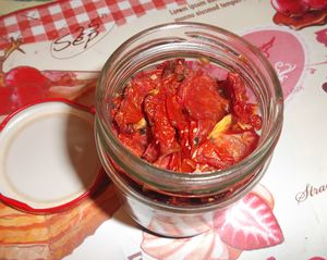 DSCF5181.JPG