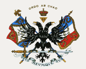 2013-02-17_02h07_21.png
