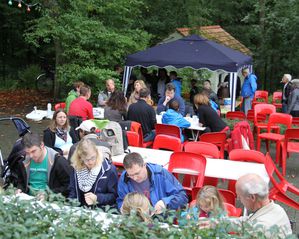 herbstfest gaeste