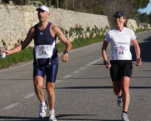 Ragusa-Marathon 9320R
