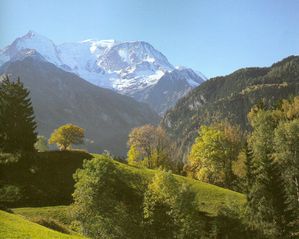 vue-sur-Mont-Blanc0001.jpg