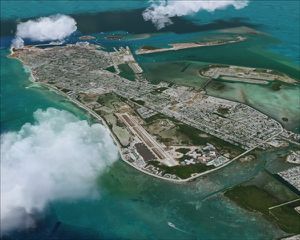 Keywest01