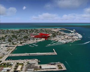 Keywest02