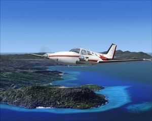 mayotte02