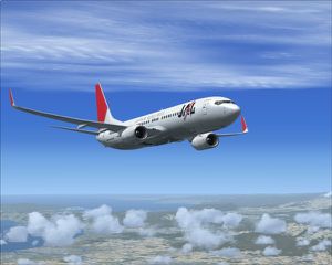 737-01