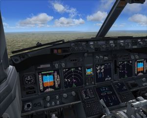 737-02