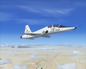 t38-01