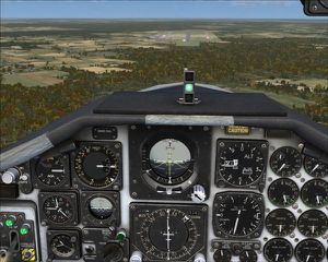 t38-02