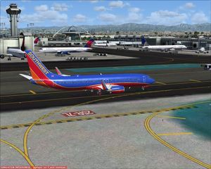 klax01