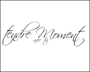 is1000155Tendre Moment avec toi
