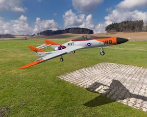 afpro-starflight-14.jpg