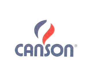logo canson couleur détouré copie
