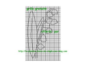 muguet.jpg