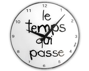 oclock.JPG