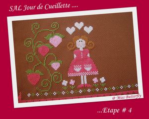 SAL-Jour-de-cueillette---4-Miss-Butterfly.jpg