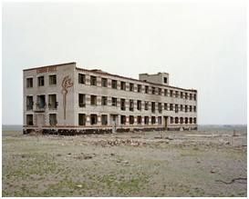 photo-2.jpg