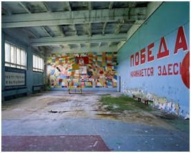 salle-de-sports.jpg