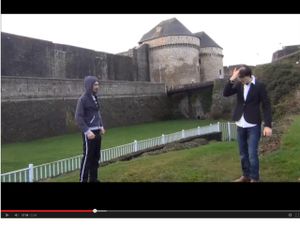 Hamlet-Brest-2014-copie-1.JPG