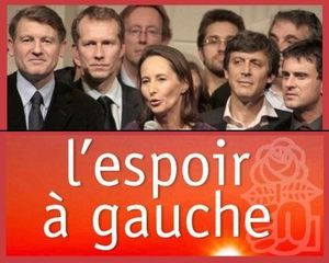 h-20-1449687-1236520802-copie-1.jpg
