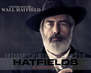 Wall-Hatfield-hatfields-and-mccoys-32127462-1280-1024