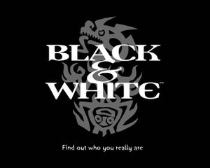 351-black-and-white-038-kxeum