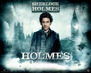 Sherlock-Holmes.jpg