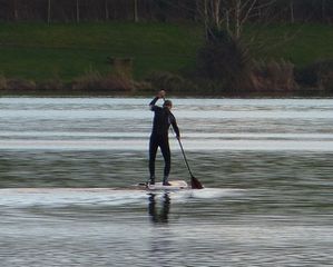 rando 8K bords de l erdre 11 01 13 (26)