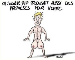 Delucq-PIP.jpg