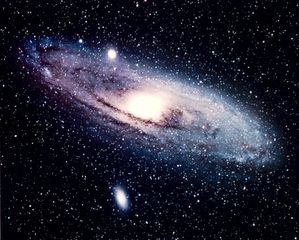 Galaxie-d-Andromede-M31.jpg