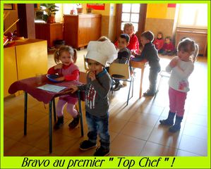 DSCN6765.JPG