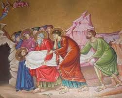 Ensevelissement-de-Jesus.jpg