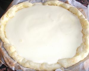 DSCF5292.JPG