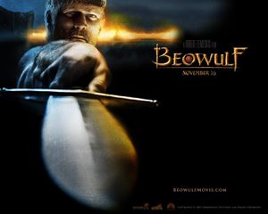 Beowulf-1309.jpg
