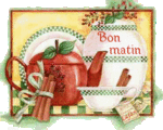 Bon matin1