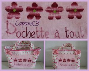 4-Capsule13.jpg